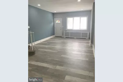 2982 E Thompson Street, Philadelphia, PA 19134 - Photo 5