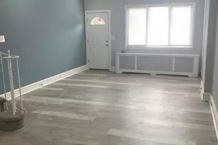 2982 E Thompson St, Philadelphia, PA 19134 - Photo 5