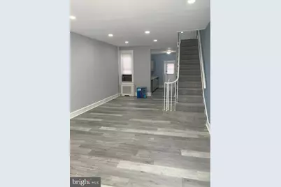 2982 E Thompson Street, Philadelphia, PA 19134 - Photo 3