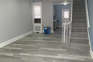 2982 E Thompson St, Philadelphia, PA 19134 - Photo 3