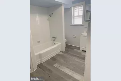 2982 E Thompson Street, Philadelphia, PA 19134 - Photo 11