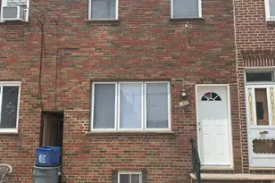 2982 E Thompson St, Philadelphia, PA 19134 - Photo 1