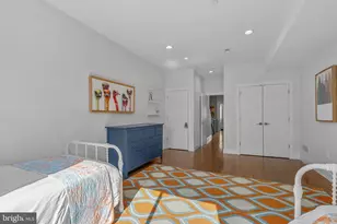 1904 E Cumberland St, Philadelphia, PA 19125 - Photo 25