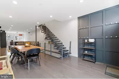 1904 E Cumberland Street, Philadelphia, PA 19125 - Photo 7