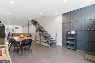 1904 E Cumberland St, Philadelphia, PA 19125 - Photo 7