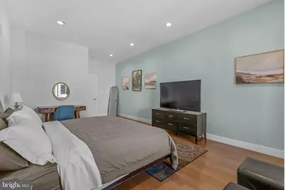 1904 E Cumberland Street, Philadelphia, PA 19125 - Photo 33