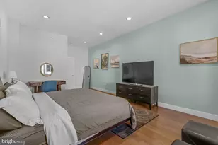 1904 E Cumberland St, Philadelphia, PA 19125 - Photo 33