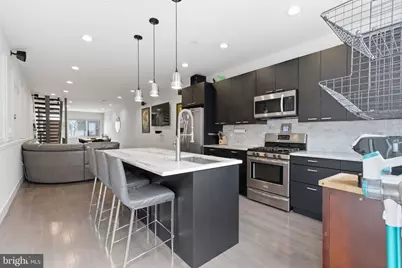 1904 E Cumberland Street, Philadelphia, PA 19125 - Photo 19