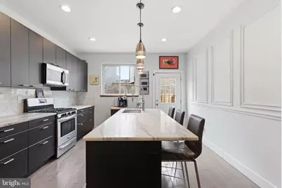 1904 E Cumberland Street, Philadelphia, PA 19125 - Photo 17