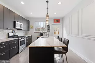 1904 E Cumberland St, Philadelphia, PA 19125 - Photo 17