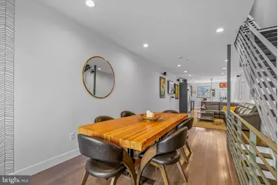 1904 E Cumberland Street, Philadelphia, PA 19125 - Photo 7