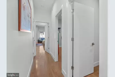 1904 E Cumberland Street, Philadelphia, PA 19125 - Photo 29