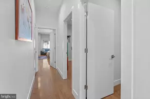 1904 E Cumberland St, Philadelphia, PA 19125 - Photo 29