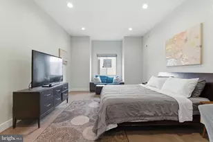 1904 E Cumberland St, Philadelphia, PA 19125 - Photo 37