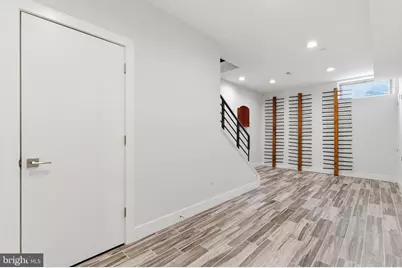 1904 E Cumberland Street, Philadelphia, PA 19125 - Photo 53