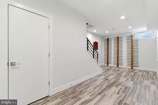 1904 E Cumberland St, Philadelphia, PA 19125 - Photo 53