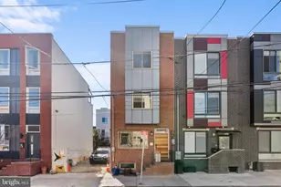 1904 E Cumberland St, Philadelphia, PA 19125 - Photo 1