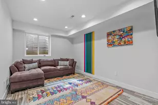 1904 E Cumberland St, Philadelphia, PA 19125 - Photo 21