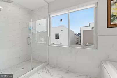 1904 E Cumberland Street, Philadelphia, PA 19125 - Photo 41