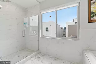 1904 E Cumberland St, Philadelphia, PA 19125 - Photo 41