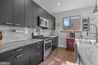 1904 E Cumberland Street, Philadelphia, PA 19125 - Photo 13