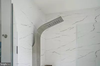 1904 E Cumberland Street, Philadelphia, PA 19125 - Photo 43