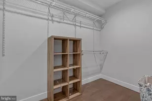 1904 E Cumberland St, Philadelphia, PA 19125 - Photo 35