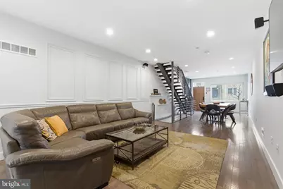 1904 E Cumberland Street, Philadelphia, PA 19125 - Photo 13