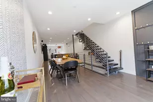 1904 E Cumberland St, Philadelphia, PA 19125 - Photo 5