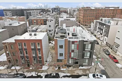 1904 E Cumberland Street, Philadelphia, PA 19125 - Photo 59