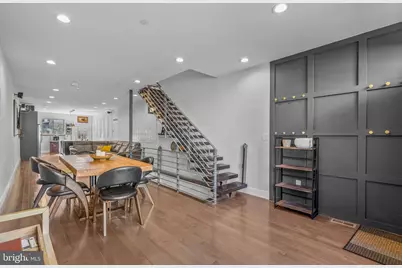 1904 E Cumberland Street, Philadelphia, PA 19125 - Photo 5