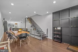 1904 E Cumberland St, Philadelphia, PA 19125 - Photo 5