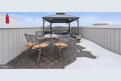 1904 E Cumberland Street, Philadelphia, PA 19125 - Photo 47