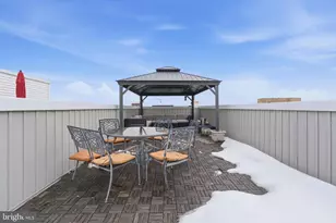 1904 E Cumberland St, Philadelphia, PA 19125 - Photo 47