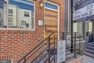 1904 E Cumberland St, Philadelphia, PA 19125 - Photo 3