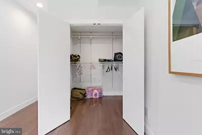 1904 E Cumberland Street, Philadelphia, PA 19125 - Photo 33