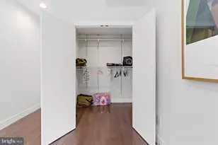 1904 E Cumberland St, Philadelphia, PA 19125 - Photo 33