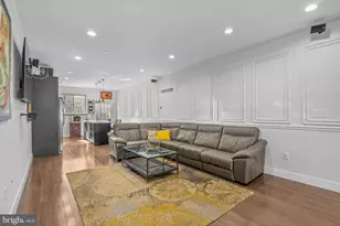 1904 E Cumberland St, Philadelphia, PA 19125 - Photo 9