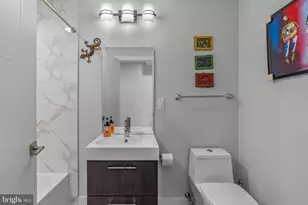 1904 E Cumberland St, Philadelphia, PA 19125 - Photo 19