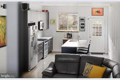 1904 E Cumberland Street, Philadelphia, PA 19125 - Photo 15