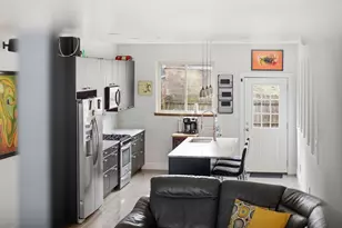 1904 E Cumberland St, Philadelphia, PA 19125 - Photo 15