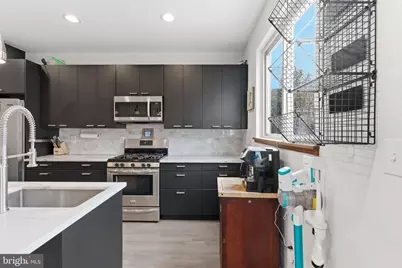 1904 E Cumberland Street, Philadelphia, PA 19125 - Photo 23