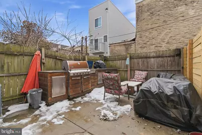 1904 E Cumberland Street, Philadelphia, PA 19125 - Photo 25