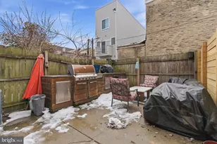 1904 E Cumberland St, Philadelphia, PA 19125 - Photo 25