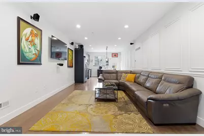 1904 E Cumberland Street, Philadelphia, PA 19125 - Photo 11