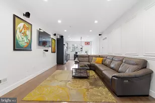 1904 E Cumberland St, Philadelphia, PA 19125 - Photo 11