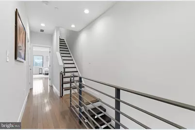 1904 E Cumberland Street, Philadelphia, PA 19125 - Photo 27