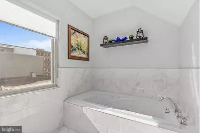 1904 E Cumberland Street, Philadelphia, PA 19125 - Photo 39