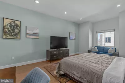 1904 E Cumberland Street, Philadelphia, PA 19125 - Photo 31