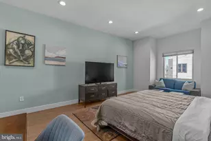 1904 E Cumberland St, Philadelphia, PA 19125 - Photo 31